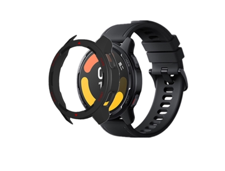 Carcasa para Xiaomi Watch Color 2 680700768B