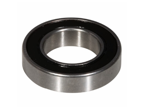 Rodamiento Elvedes 3803-2RS-MAX