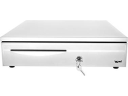 Caja Registradora IGGUAL IGG315767
