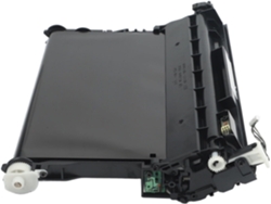 Correa De Transferencia Jc96 06292a Para Samsung Xpress C480fw C410w C430w