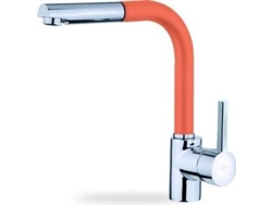 LAVA-LOIÇAS FLEX LINEA RS15 2C 740