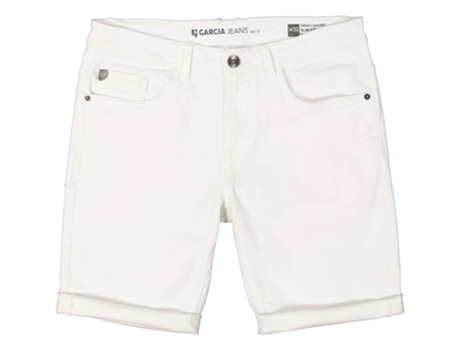 Pantalones para Hombre GARCIA Savio (29)