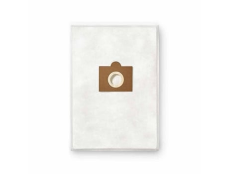 Bolsa para Aspirador Apto para Puzer Eeva/Easy