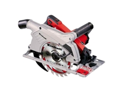 Sierra circular Einhell TE-CS 190/1