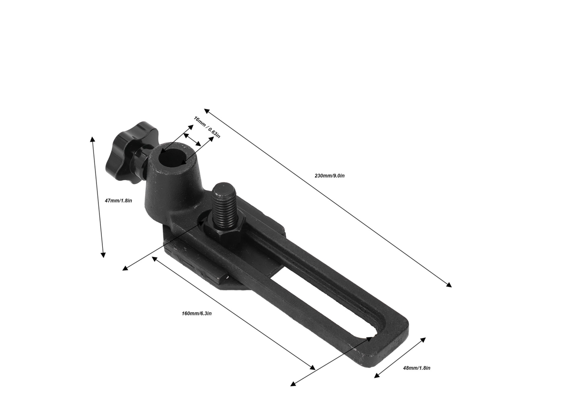 Herramientas de torneado CNC (mecanizado de metales, corte preciso)