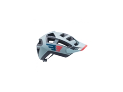 Casco de bicicleta de montaña URGE All-Air ERT
