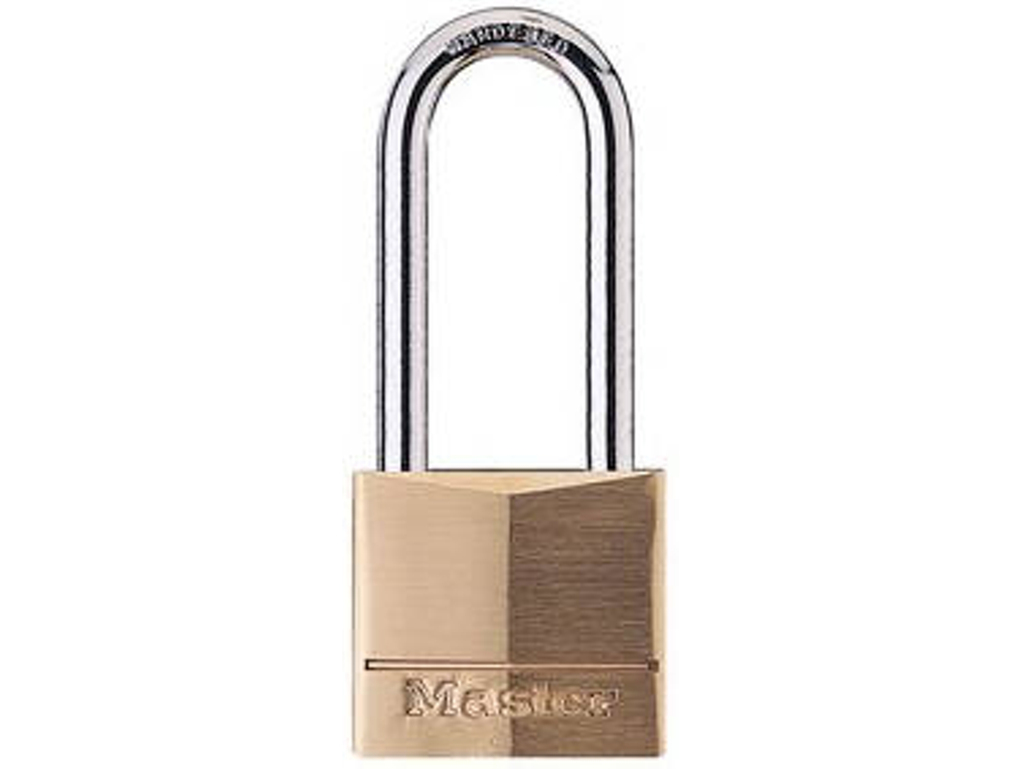 Candado MASTER LOCK 140EURDLH