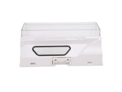Depósito De Polvo Para Aspiradora Robot S50 T6 S51 S52 S55 T4 En Abs Duradero