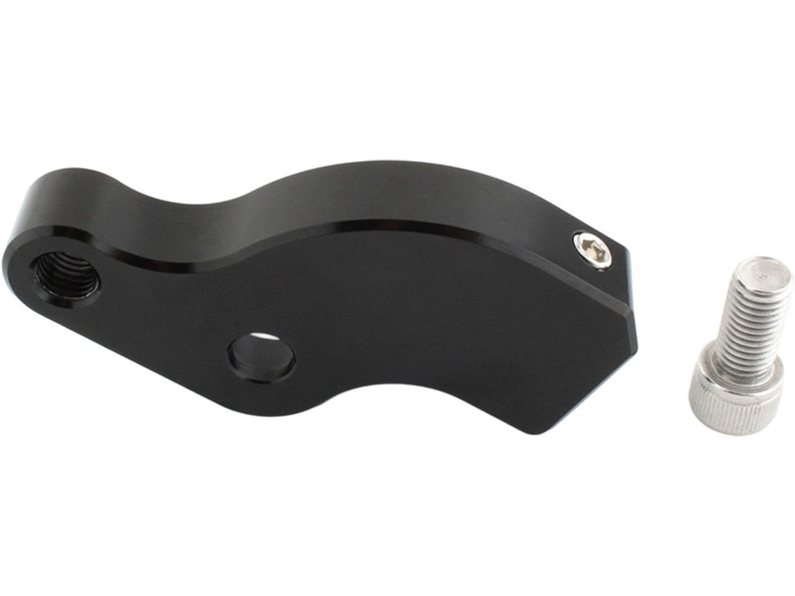 Soporte De Asistencia Neutral Harilla En Aleación Aluminio, Robusto Estable Para Accesorios. Compatibilidad