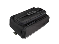Bolsa Porta-Bagagens E-Xplorer 26L Pretotopeak