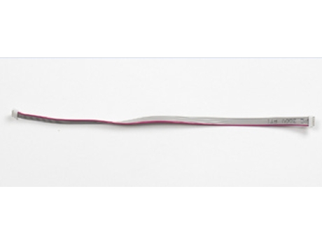 9155911 accesorio intercomunicador 2N