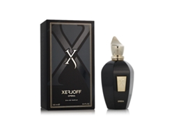 Perfume Unisex XERJOFF Opera (100 ml)