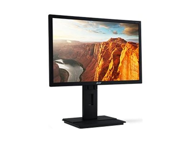 Monitor ACER B226HQL (22'' - Full HD - LED LCD)