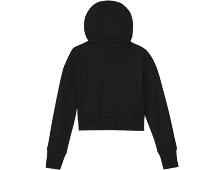 Sudadera de Hombre NIKE Algodón (M)