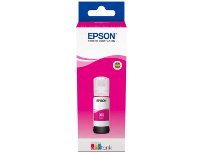 Cartucho EPSON 103