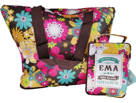 Bolso H&H Ema Mujer