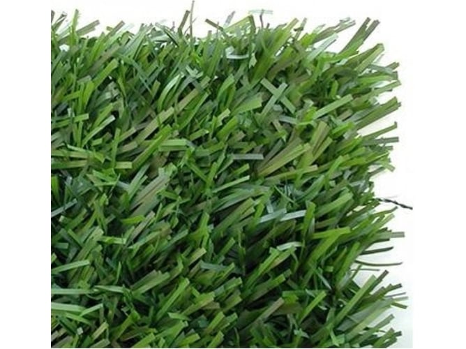 Seto Artificial - 36 Varillas 1,5x3m