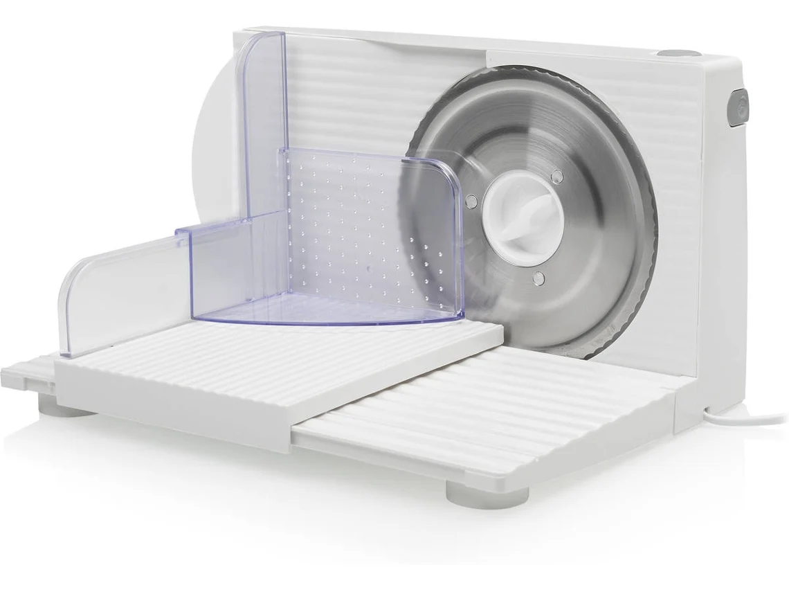 Cortafiambres TRISTAR EM-2098 (150 W)