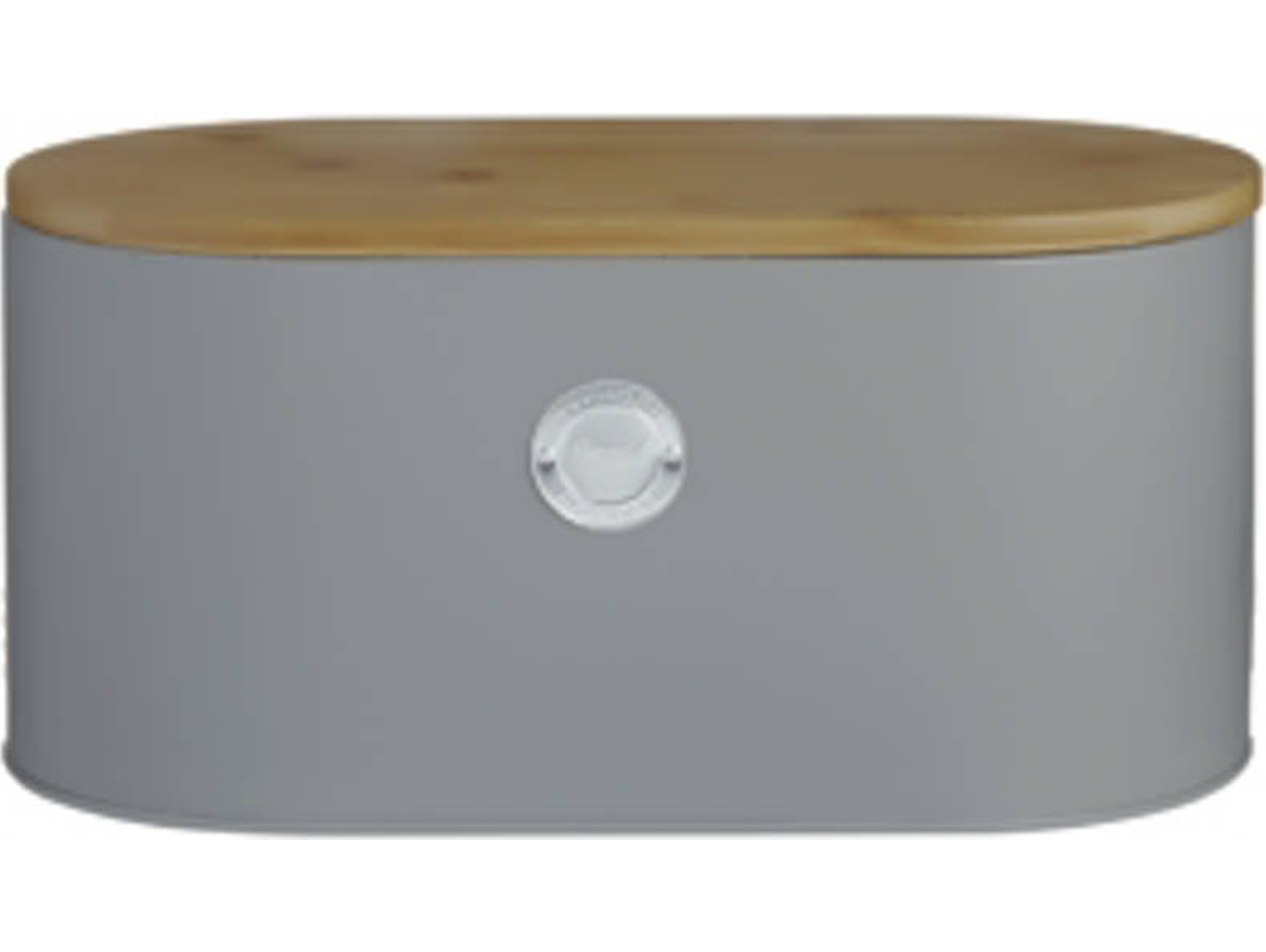 Lata de Cocina TYPHOON 10170410