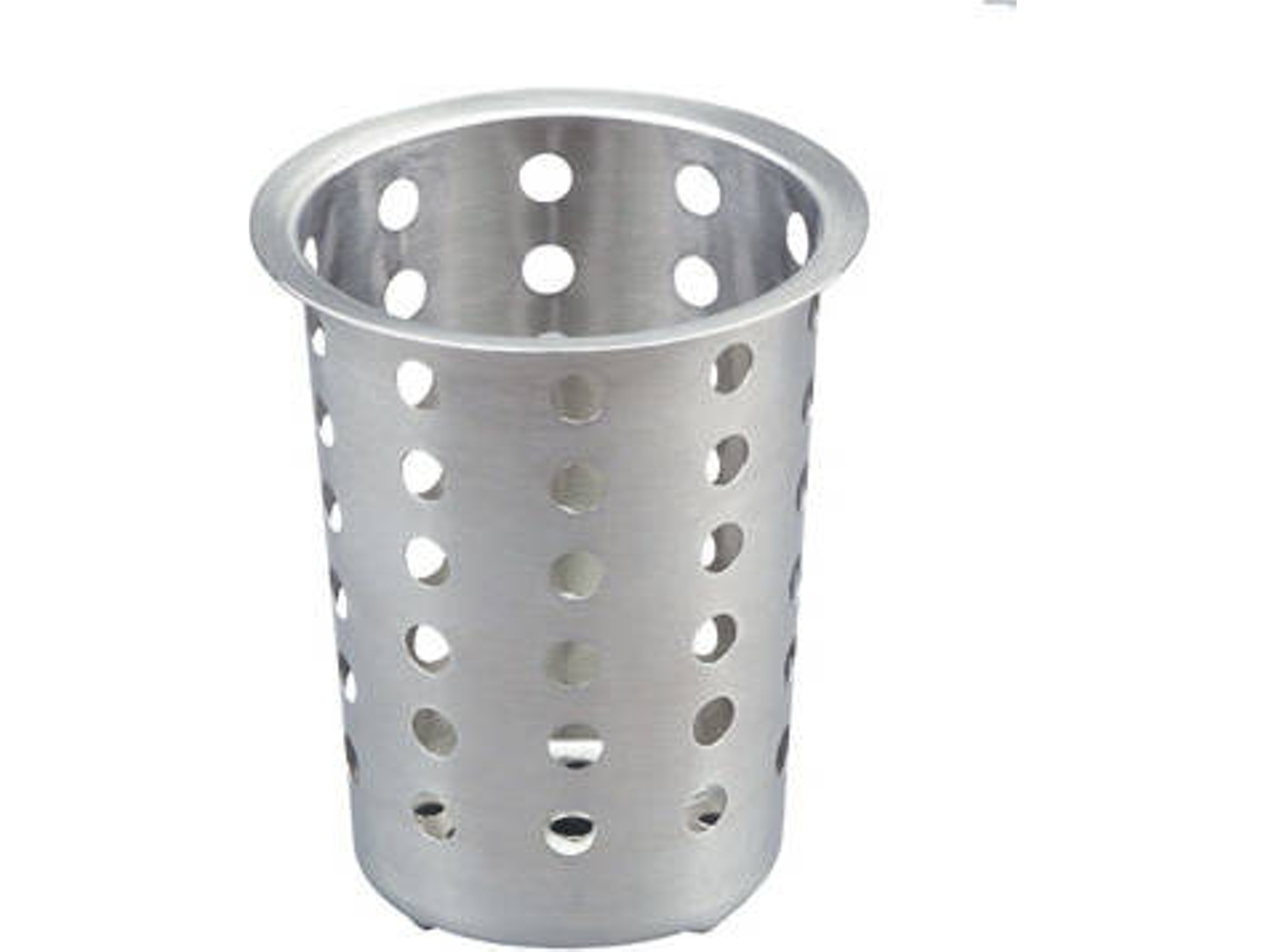 Almacenaje para Utensílios de Cocina IBILI 714000