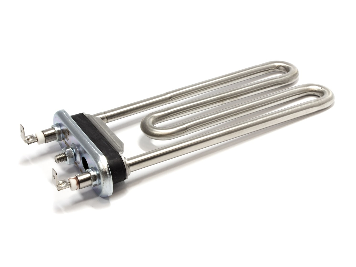 Resistencia 1600w - Lg Para Lavadora Htr007lg