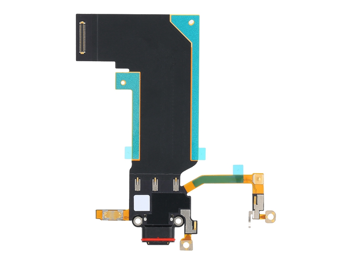 Nuevo Cable Flexible Con Conector De Puerto De Carga Usb Para Htc Google Pixel 4 4xl