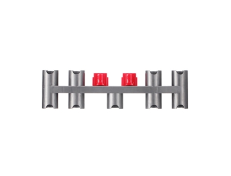 Accesorio Aspiradores DYSON V7 V8 V10 V11
