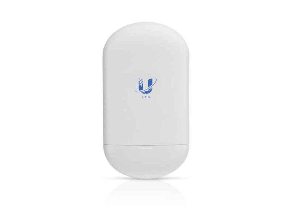 Punto de acceso Ubiquiti Ltu Lite