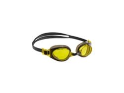 Gafas de natación para niños MAD WAVE Simpler II