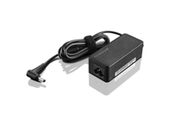 Transformador LENOVO Fru45N0294 Power Adapter/Inverter Indoor 45 W Negro