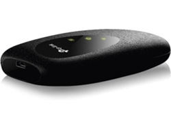 Hotspot TP-LINK M7200 (4G - 150 Mbps)