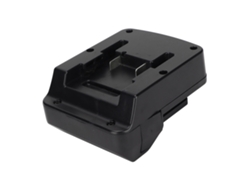 Adaptador de Bateria LAXISCREED para Ferramentas Hitachi