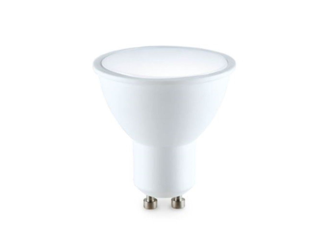 Lámpara LED dicroica 10 W GU10 6000 K GSC 200621002