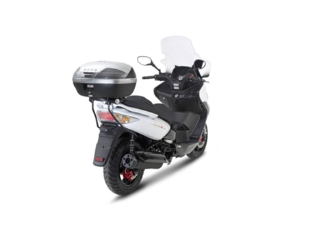 Soporte superior KAPPA MOTO Monolock Kymco XCITING 300I - 500I (2009)