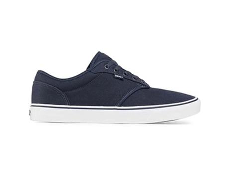 Zapatillas de Hombre VANS Mn Atwood Multicolor (44.5)