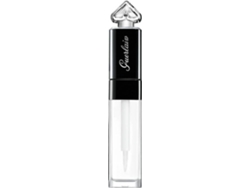 Labial GUERLAIN 2-em-1 Base Hydratante & Top Coat Brillant (6ml 0.20fl.oz)