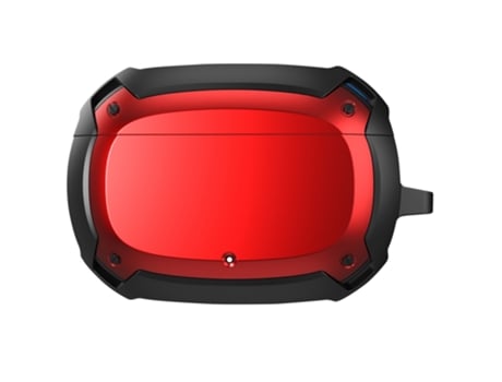 Carcasa para Beats Studio Buds 680900683B