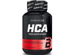 Hca 100 Caps