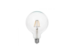 Bombilla Led G125 12.5w 3000k E27 Cl V-tac