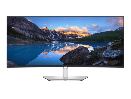 Monitor DELL U4021QW (39.7" - 8 ms - 60 Hz)