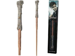 Varita NOBLE Harry Potter