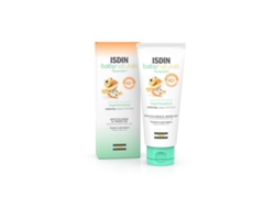 Crema Corporal ISDIN 100 ML
