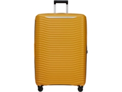TROLLEY EXTRA SAMSONITE