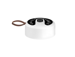 Kit De Sellado Al Vacío Eléctrico Para Frascos De Vidrio De Boca Ancha Y Regular, Chrui