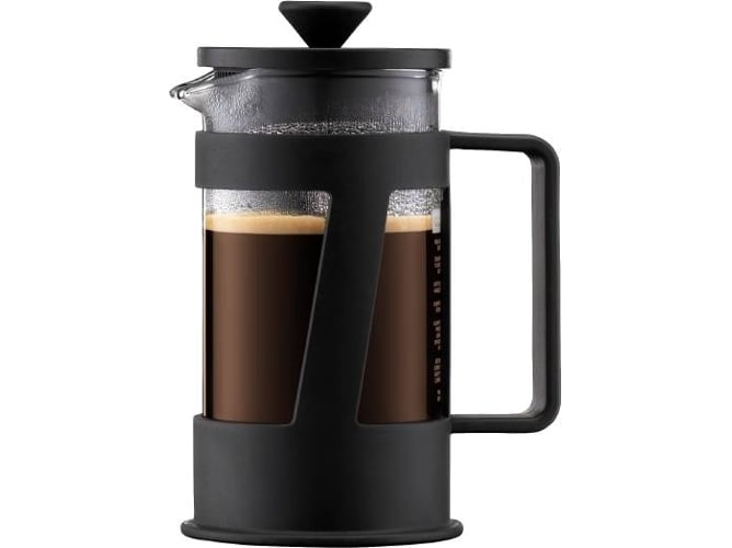 Cafetera BODUM 108830 (0.35L)