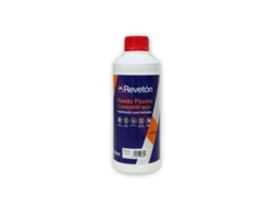Prebase fijadora Reveton Chronconcentrado 750 ml