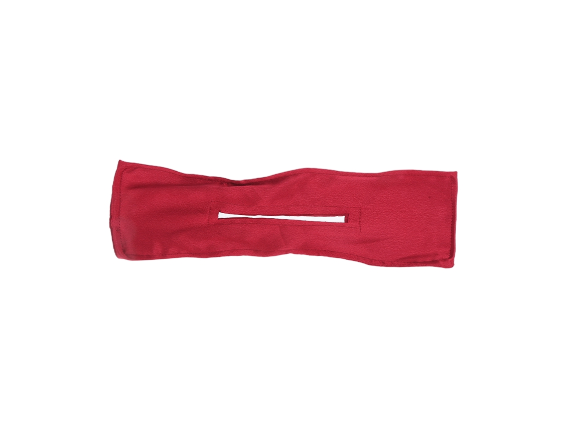 Pinza Para Moño Quick Deft Con Alambre - Accesorio Decorativo Diario