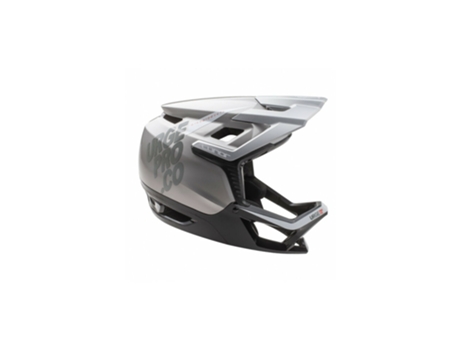Casco de bicicleta de montaña Urge lunar