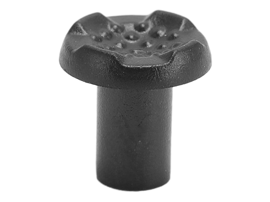 Capinha De Botão 5d Para Controle Remoto De Drone Mavic Pro E Mavic 2 - Protector E Substituição