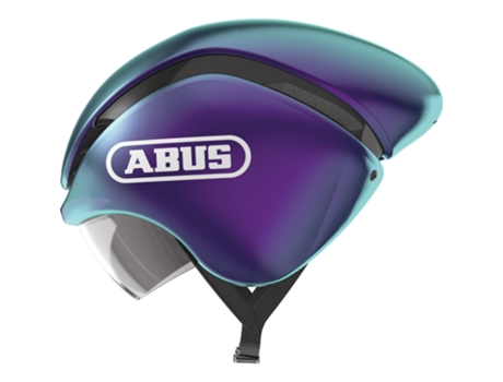Casco ABUS GameChanger TT